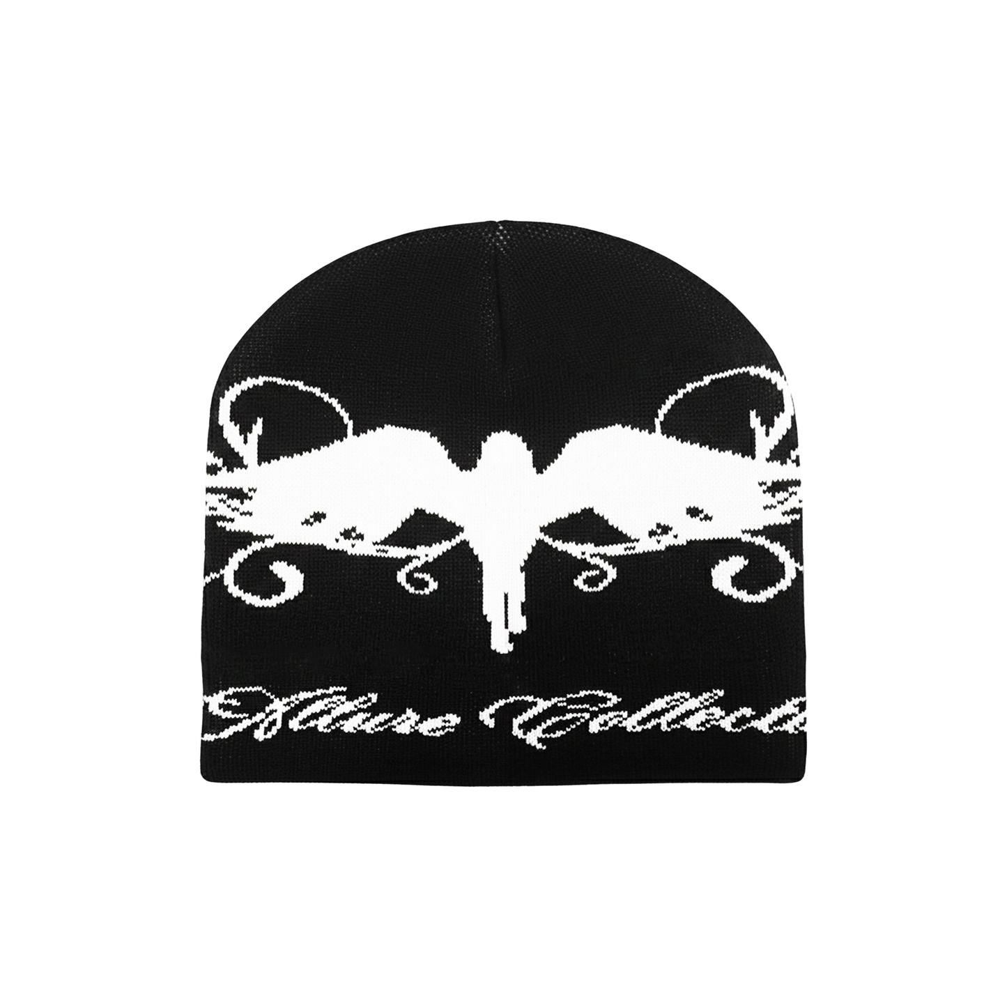 Allure Beanie
