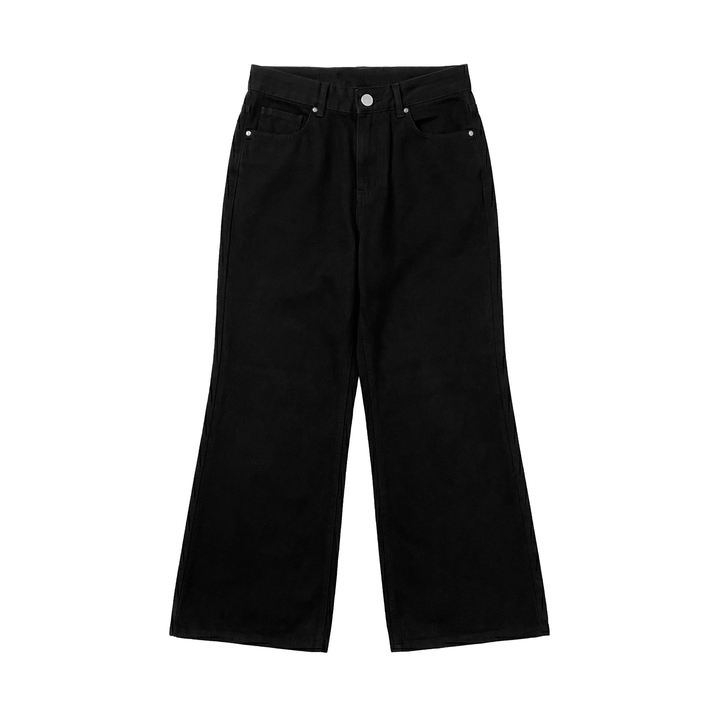 Whispers Bootcutted Jean