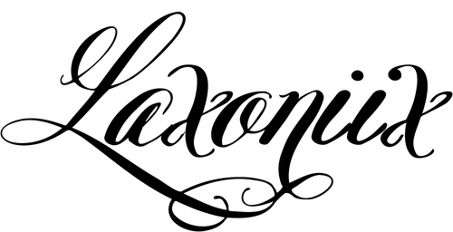 Laxoniix®