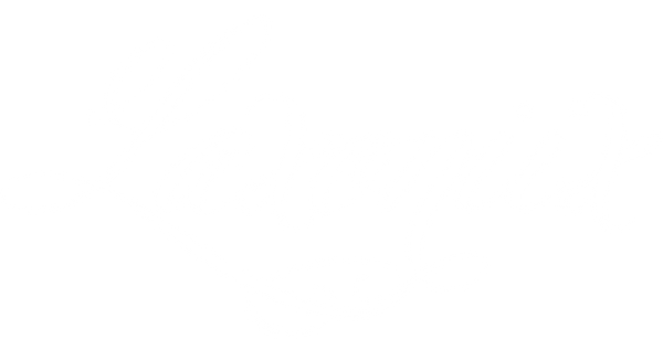 Laxoniix Studios