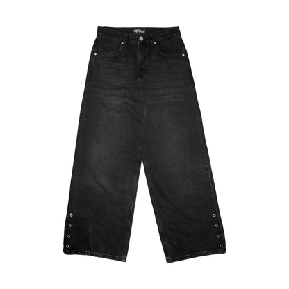 Desire Baggy Jean