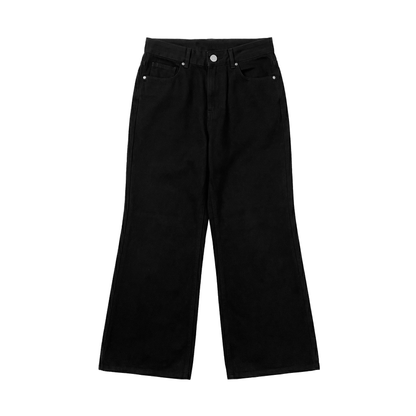 Whispers Bootcutted Jean